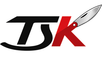 Try Swiss Knife